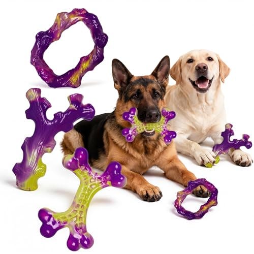 Dog Toys