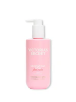 Victoria's Secret Body Lotion