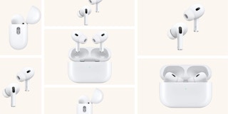amazon new apple airpods 2022 canva 1663596873 1663596874
