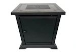 Member's Mark Fire Pit Table