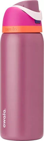 Owala FreeSip Water Bottle