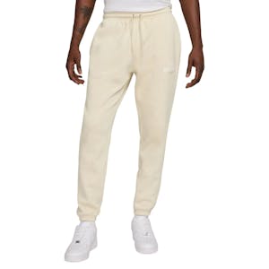 Nike Men's Fleece Pants