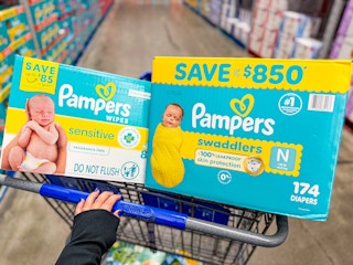 sams-club-pampers-diapers-wipes-2