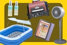QVC's Memorial Day Sale Is Here: $40 Printer, $45 Kids' Tablet, and More card image