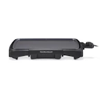 Hamilton Beach Electric Griddle