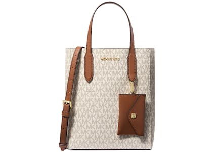 Michael Kors Tote Bag