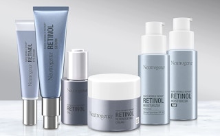amaozn neutrogena retinol 1681054388 1681054388 e1681054403386