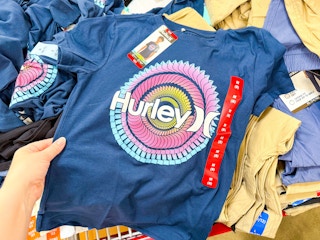 sams-club-clearance-hurley-4