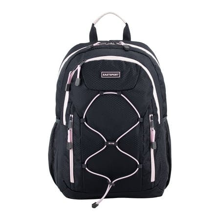 Axis Sport Bungee Backpack