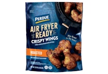 Perdue Chicken Wings