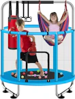 Kids' 55" Trampoline