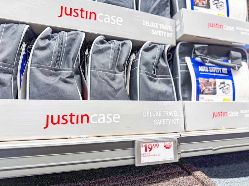 aldi-justin-case-deluxe-travel-safety-kit-price