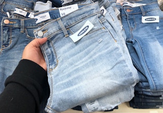 old-navy-girls-jeans-33019c