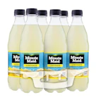 Minute Maid Lemonade 6-Pack