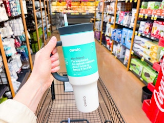 kroger-owala-clearance-3