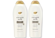 OGX Shampoo or Conditioner