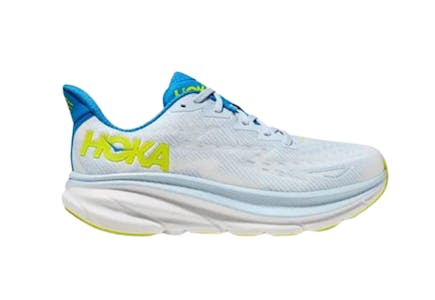 Hoka Men's Running Shoes