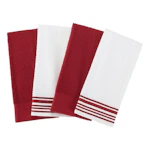 Mainstays Kitchen Towel Set