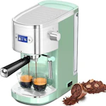 Espresso Machine