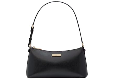 Kate Spade Shoulder Bag