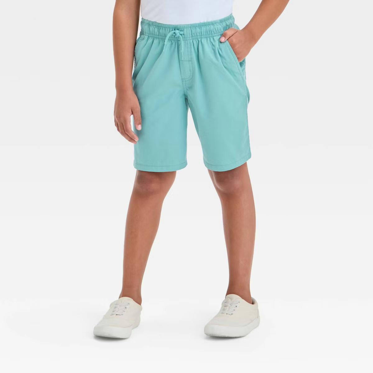 Cat & Jack Kids' Shorts