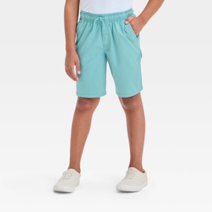 Cat & Jack Kids' Shorts