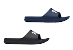 Under Armour Adult's Slides