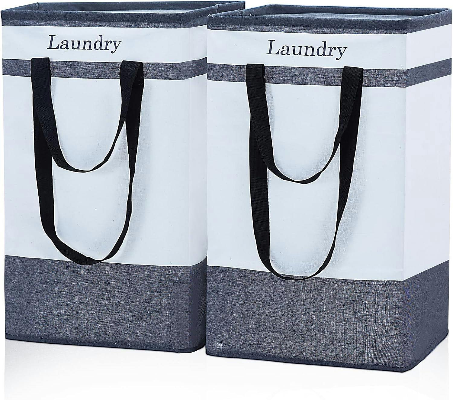 Laundry Baskets