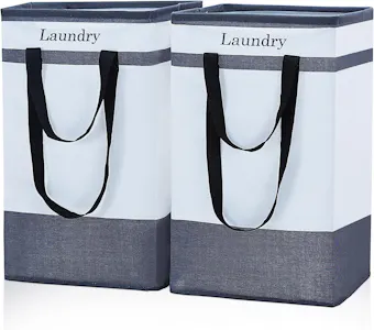 Laundry Baskets