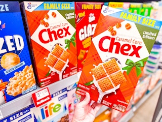 walmart-chex-cereal-kcl-4