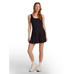 Reebok Women's Pleated Dress