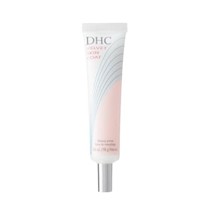 DHC Velvet Skin Coat Primer