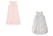 Carter's Baby Wearable Blanket