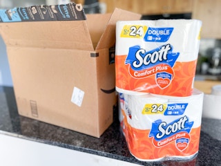 amazon scott toilet paper2 1696256115 1696256115