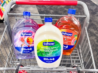 cvs-softsoap-refill-2