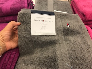 macys tommy hilfiger all american ii cotton bath towel collection 299 599 0315 4 1552668058