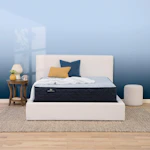 Serta Perfect Sleeper Mattress