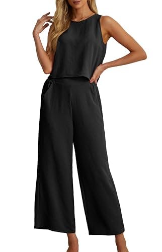 Women's 2-Piece Outfit