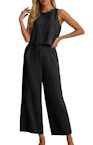 Women's 2-Piece Outfit