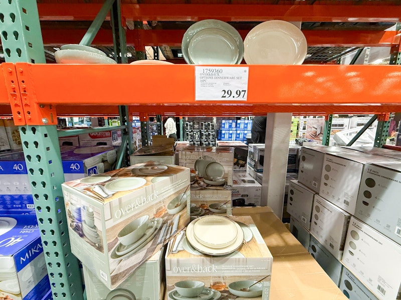 costco-overandback-dinnerware-set-clearance