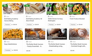 craftsy-foodie