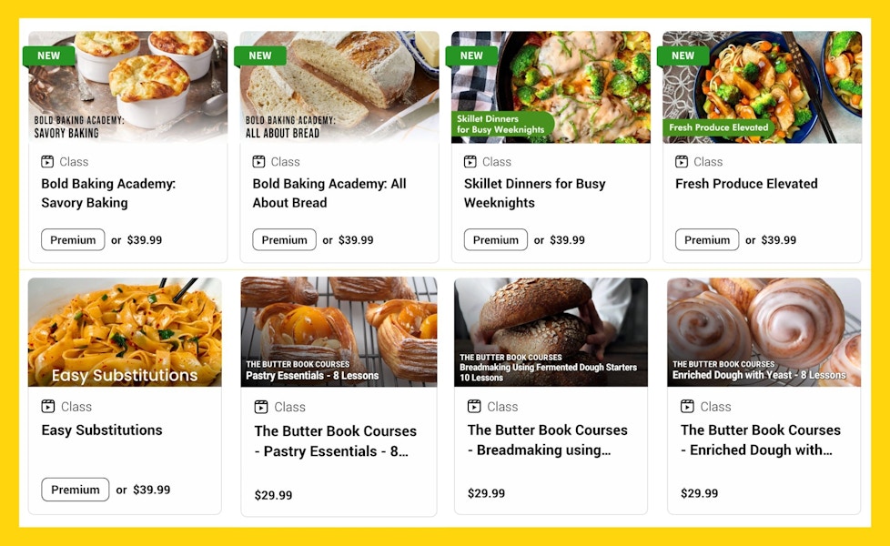 craftsy-foodie