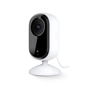 Arlo Essential Security Camera