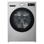 LG Front Load Washer