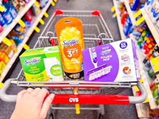 cvs-swiffer-1