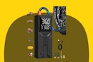 B0FBL59JZB tire inflator portable air compressor for cars bicycles motorcyles sports balls inner tubes