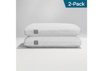 Tempur-Pedic Pillows
