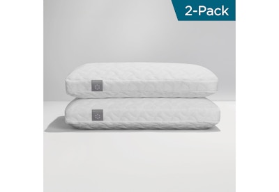 Tempur-Pedic Pillows