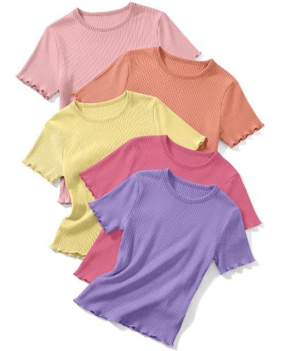 Kids' T-Shirts