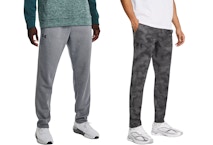 Under Armour Men's Pants